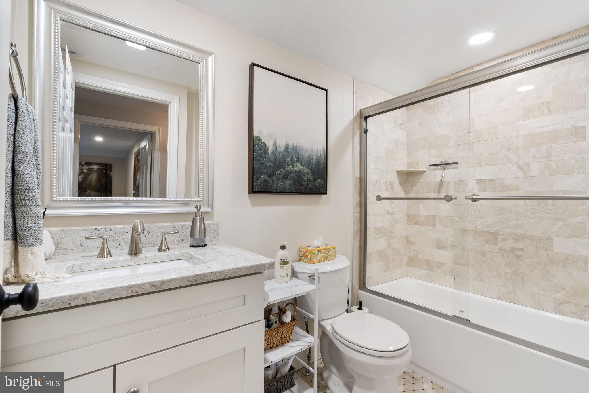 9 Rodmor Road Havertown, PA 19083 - Photo 30 of 47