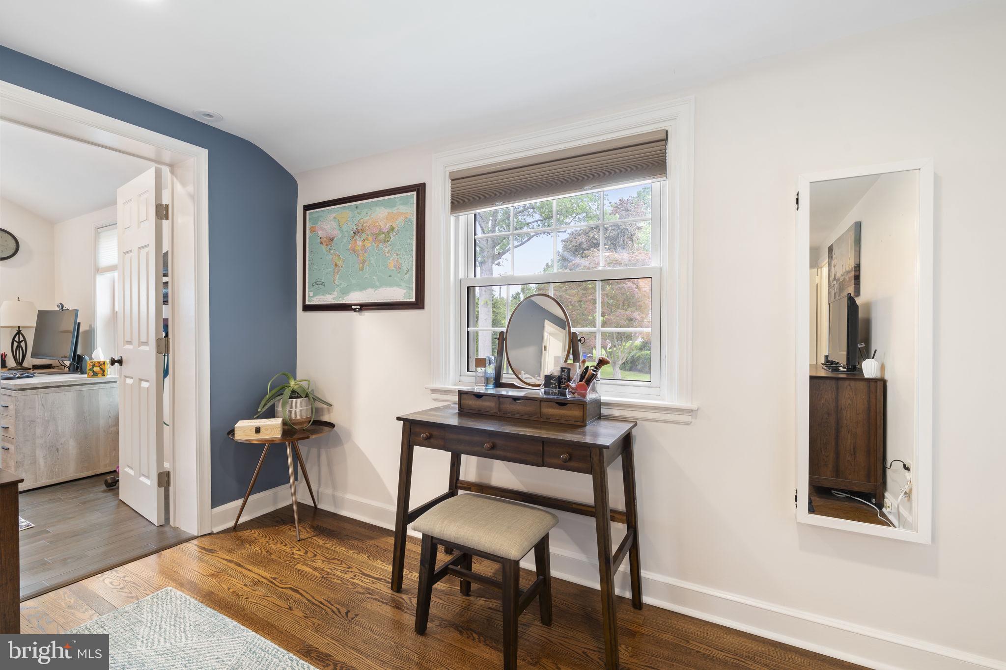 9 Rodmor Road Havertown, PA 19083 - Photo 32 of 47