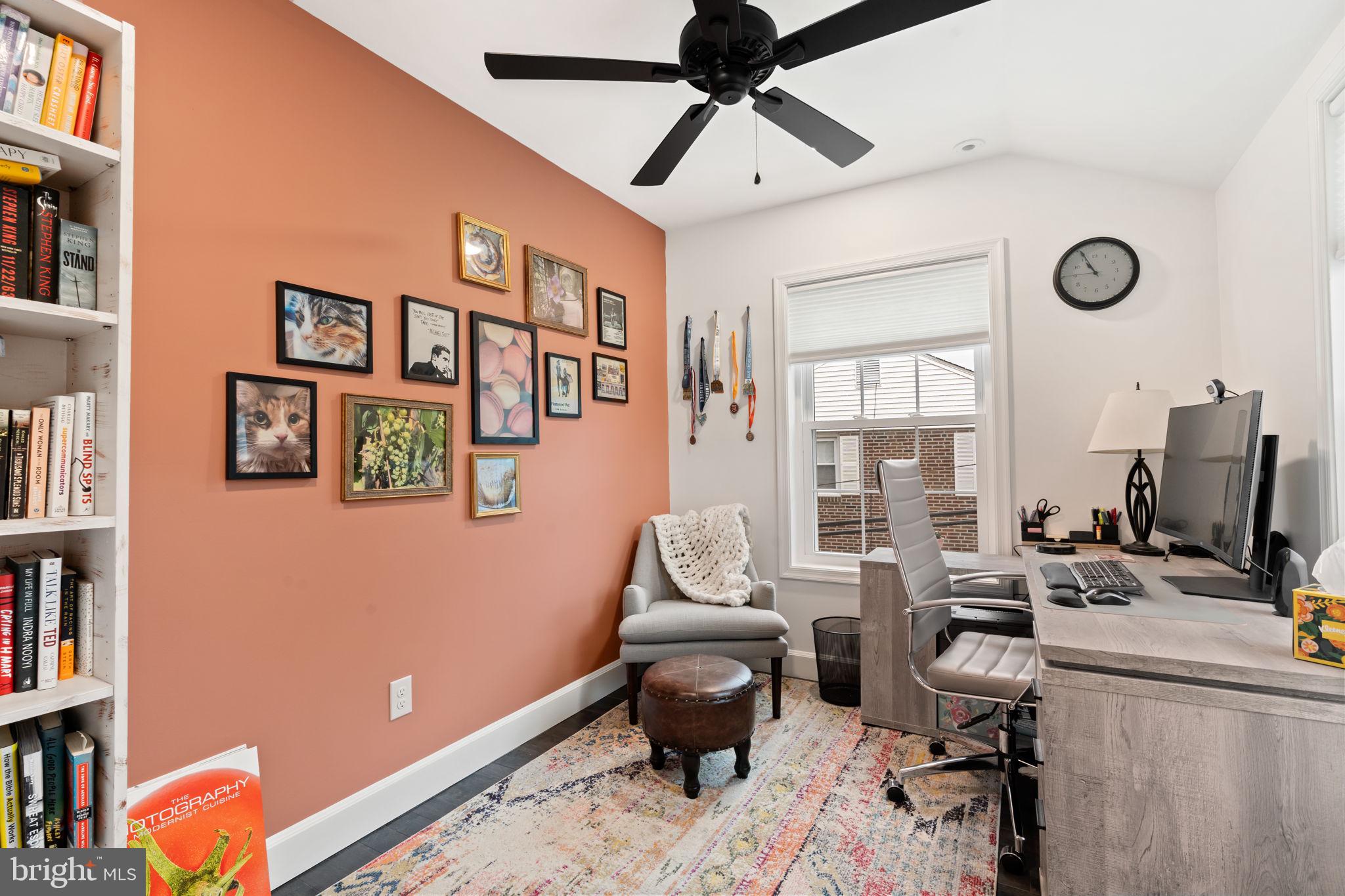 9 Rodmor Road Havertown, PA 19083 - Photo 33 of 47