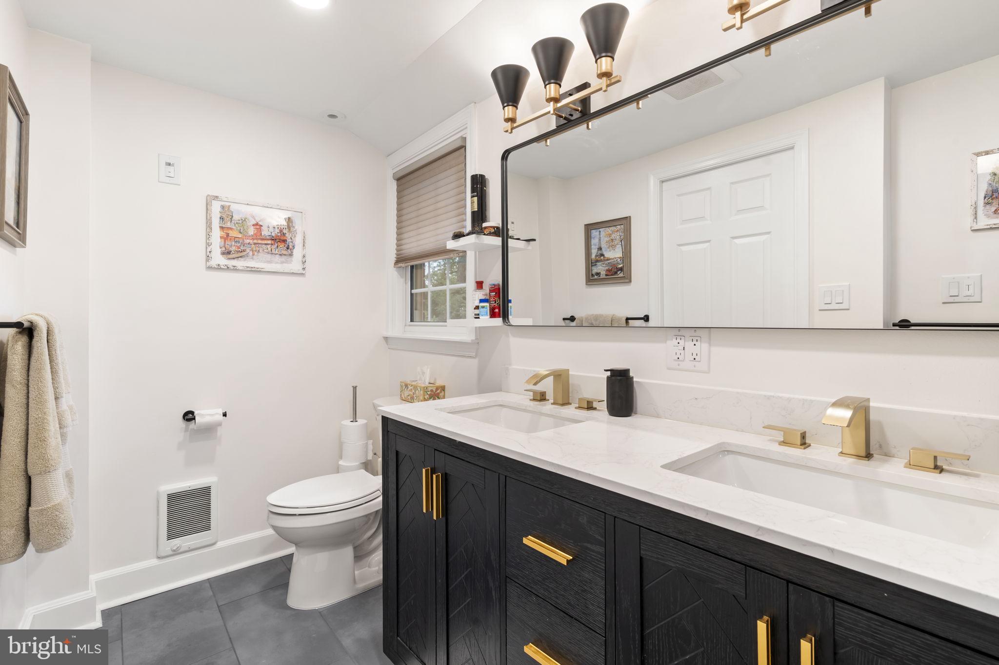 9 Rodmor Road Havertown, PA 19083 - Photo 41 of 47