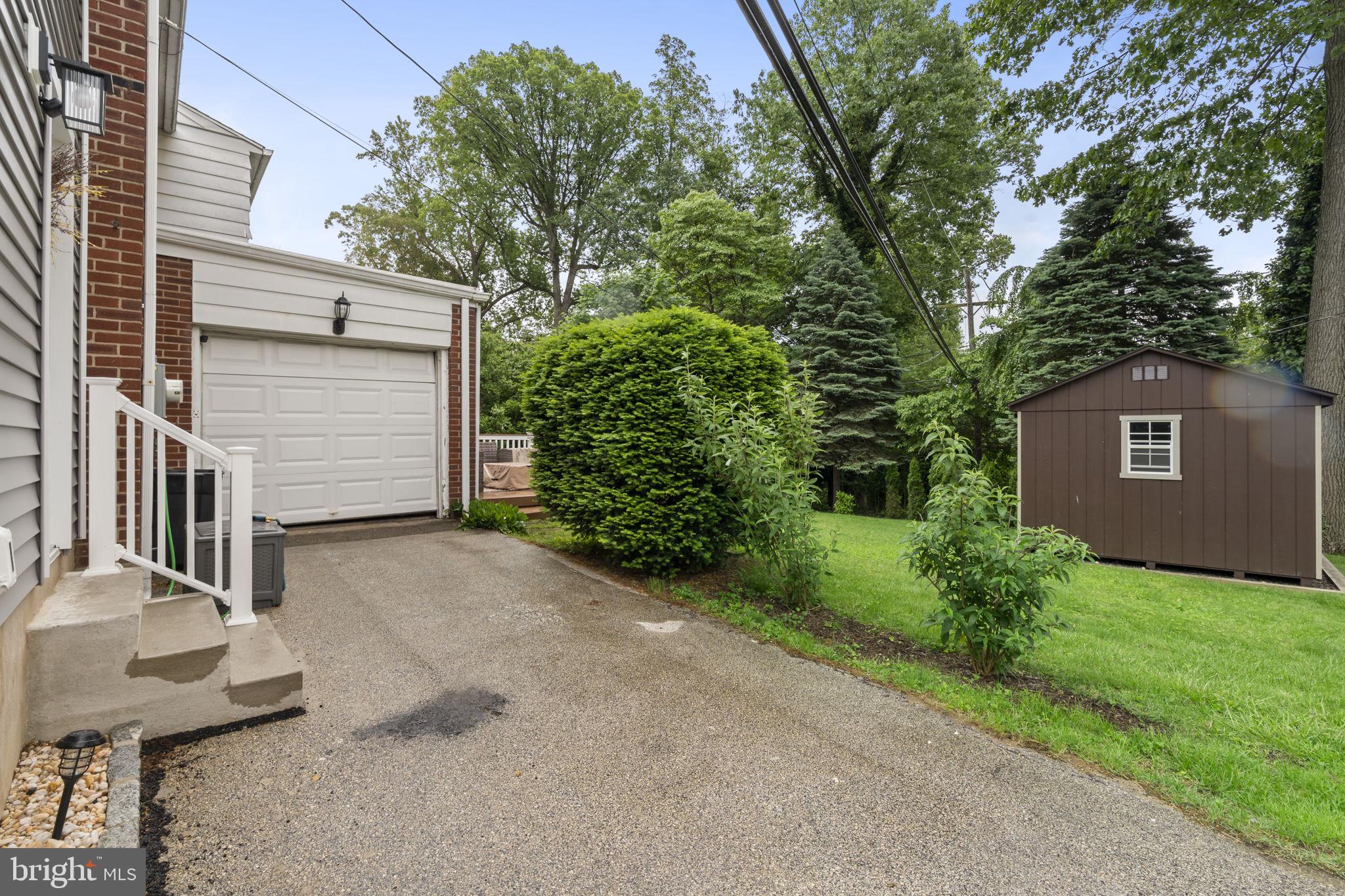 9 Rodmor Road Havertown, PA 19083 - Photo 44 of 47
