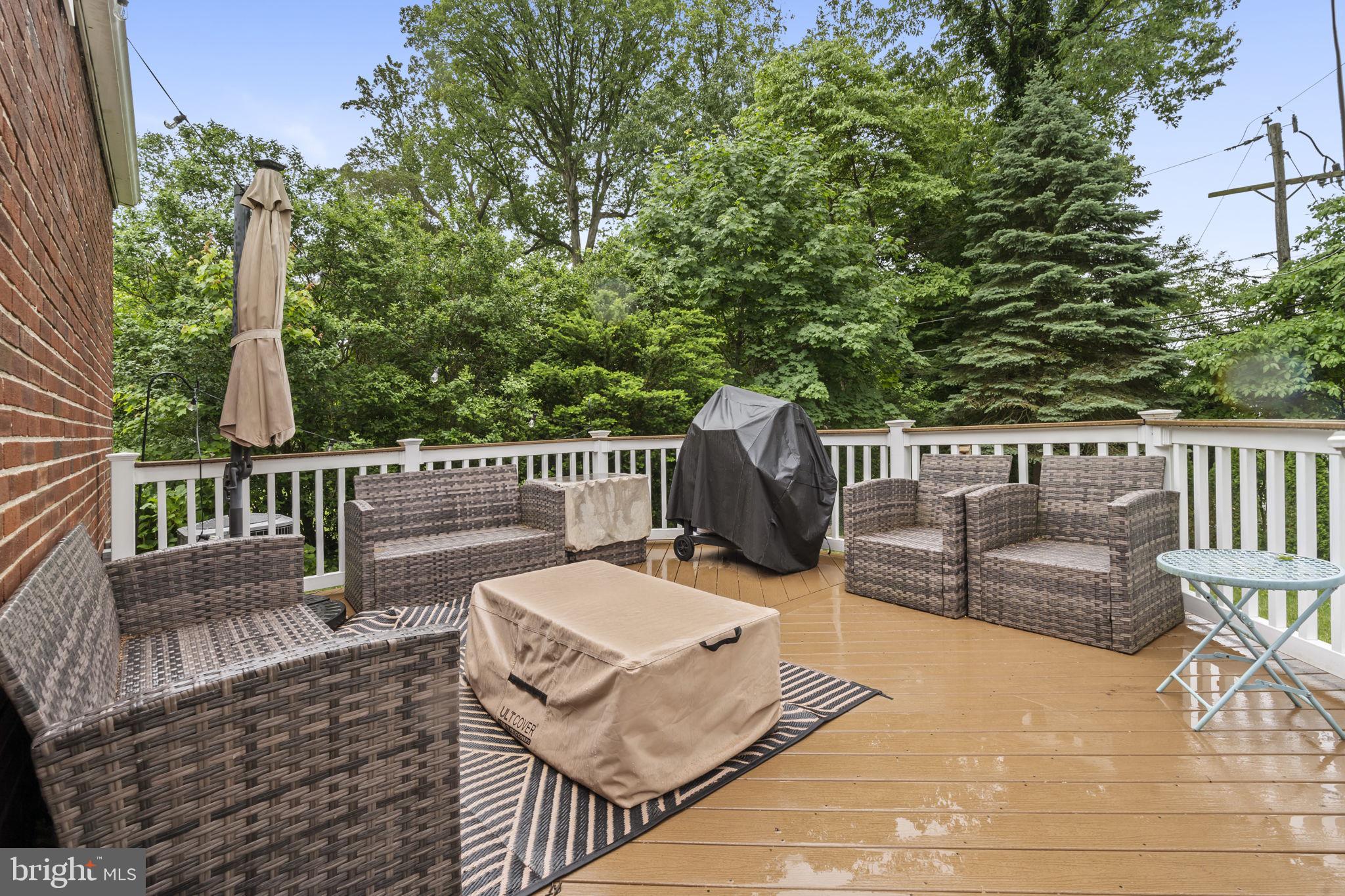 9 Rodmor Road Havertown, PA 19083 - Photo 45 of 47