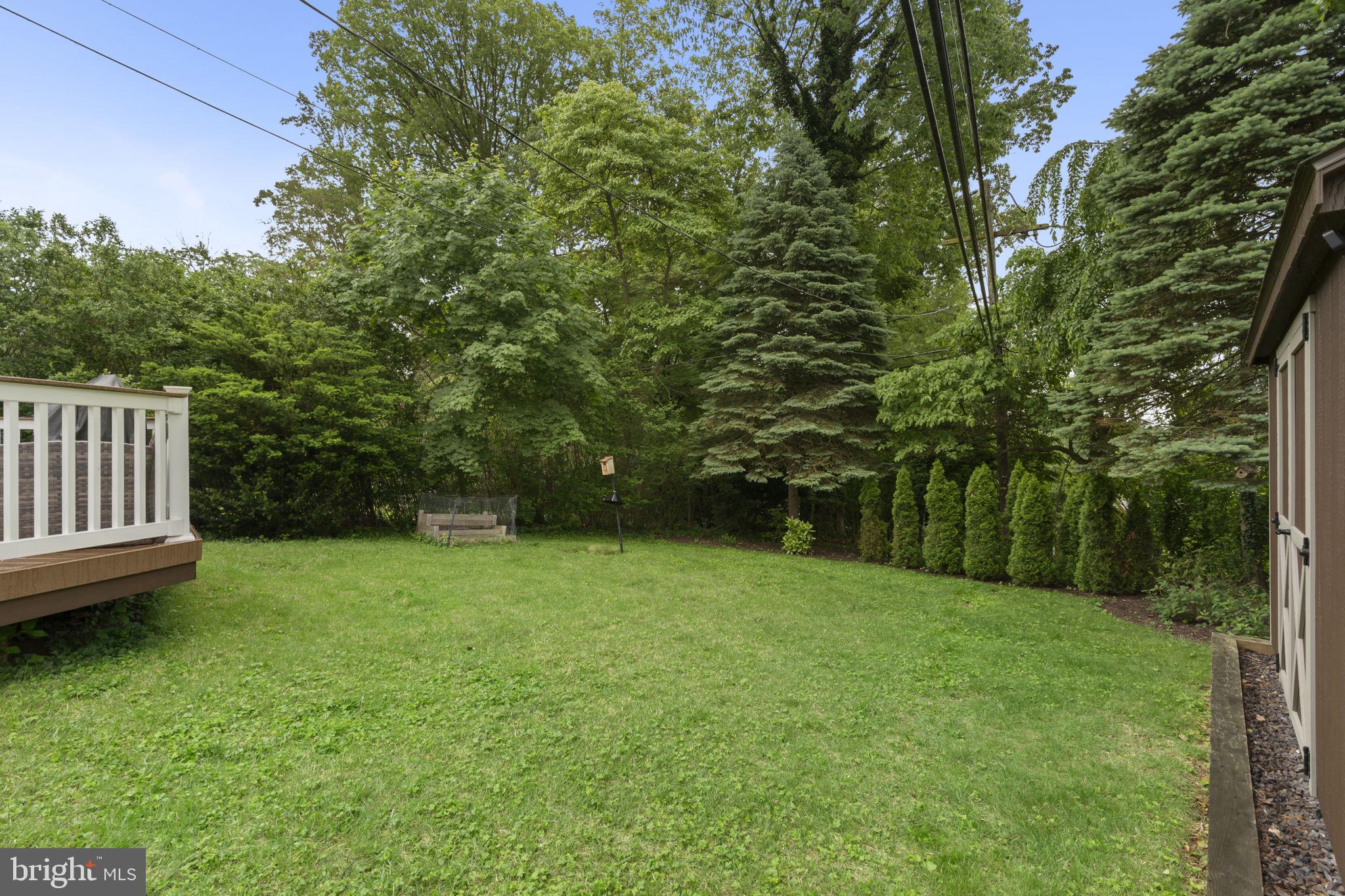 9 Rodmor Road Havertown, PA 19083 - Photo 47 of 47