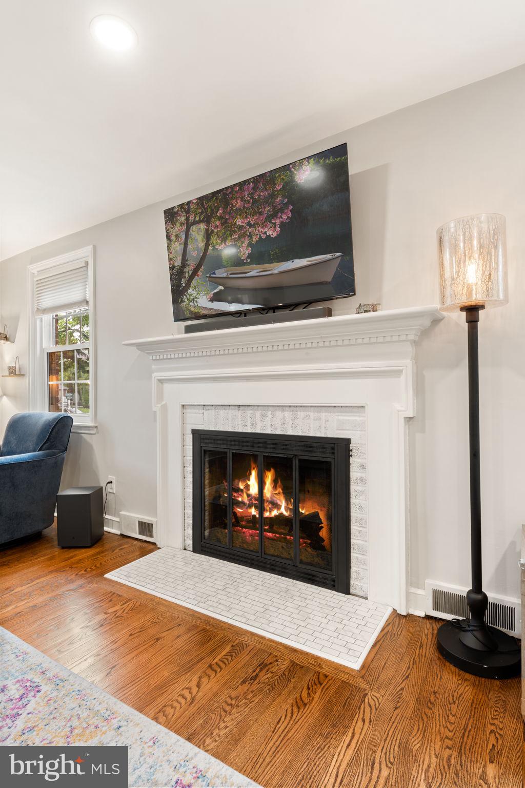 9 Rodmor Road Havertown, PA 19083 - Photo 6 of 47