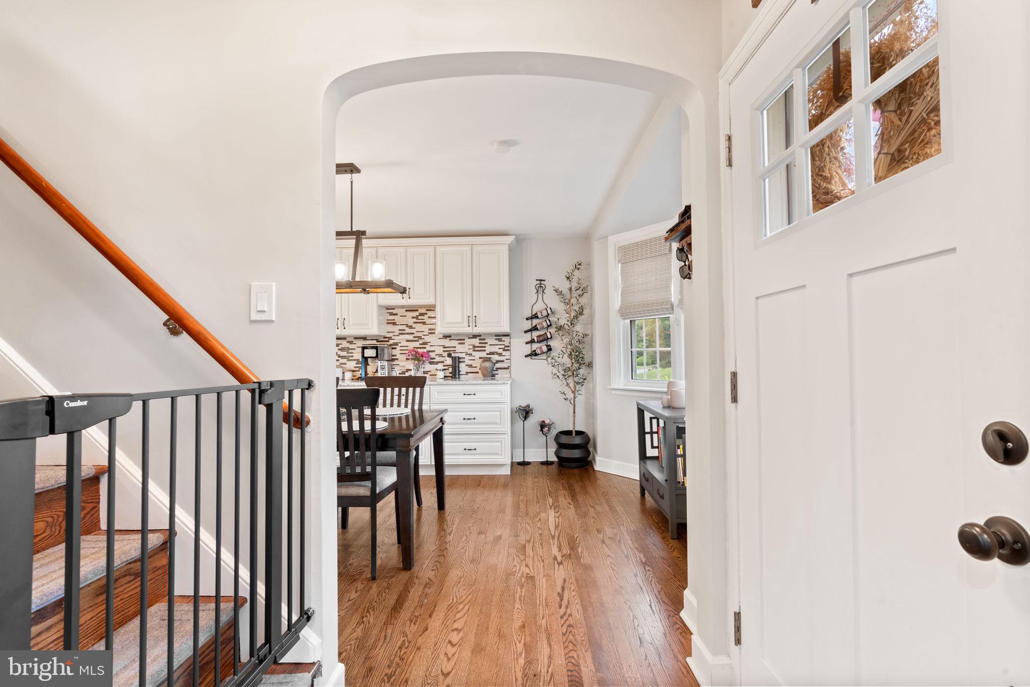 9 Rodmor Road Havertown, PA 19083 - Photo 7 of 47