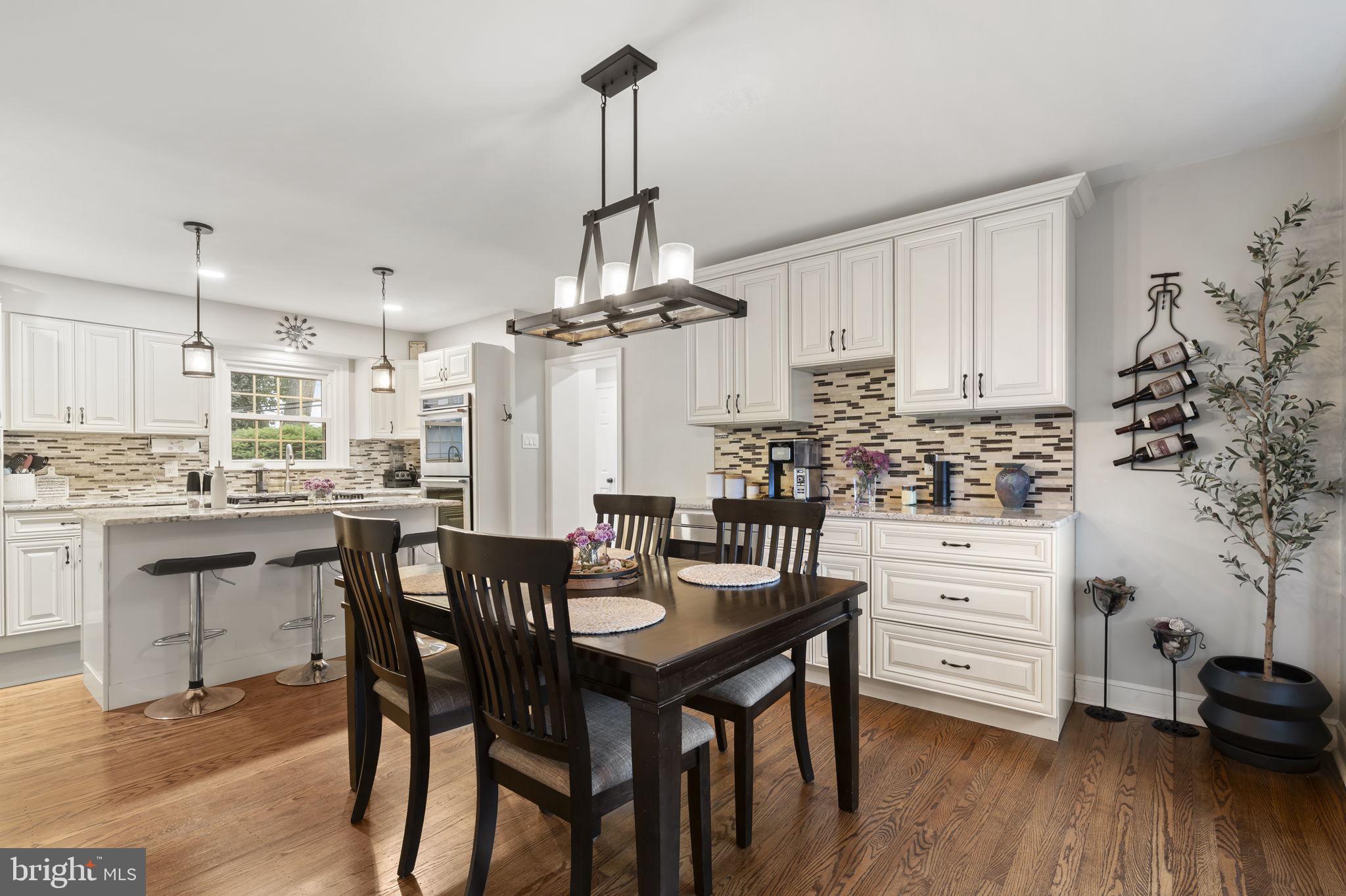 9 Rodmor Road Havertown, PA 19083 - Photo 9 of 47