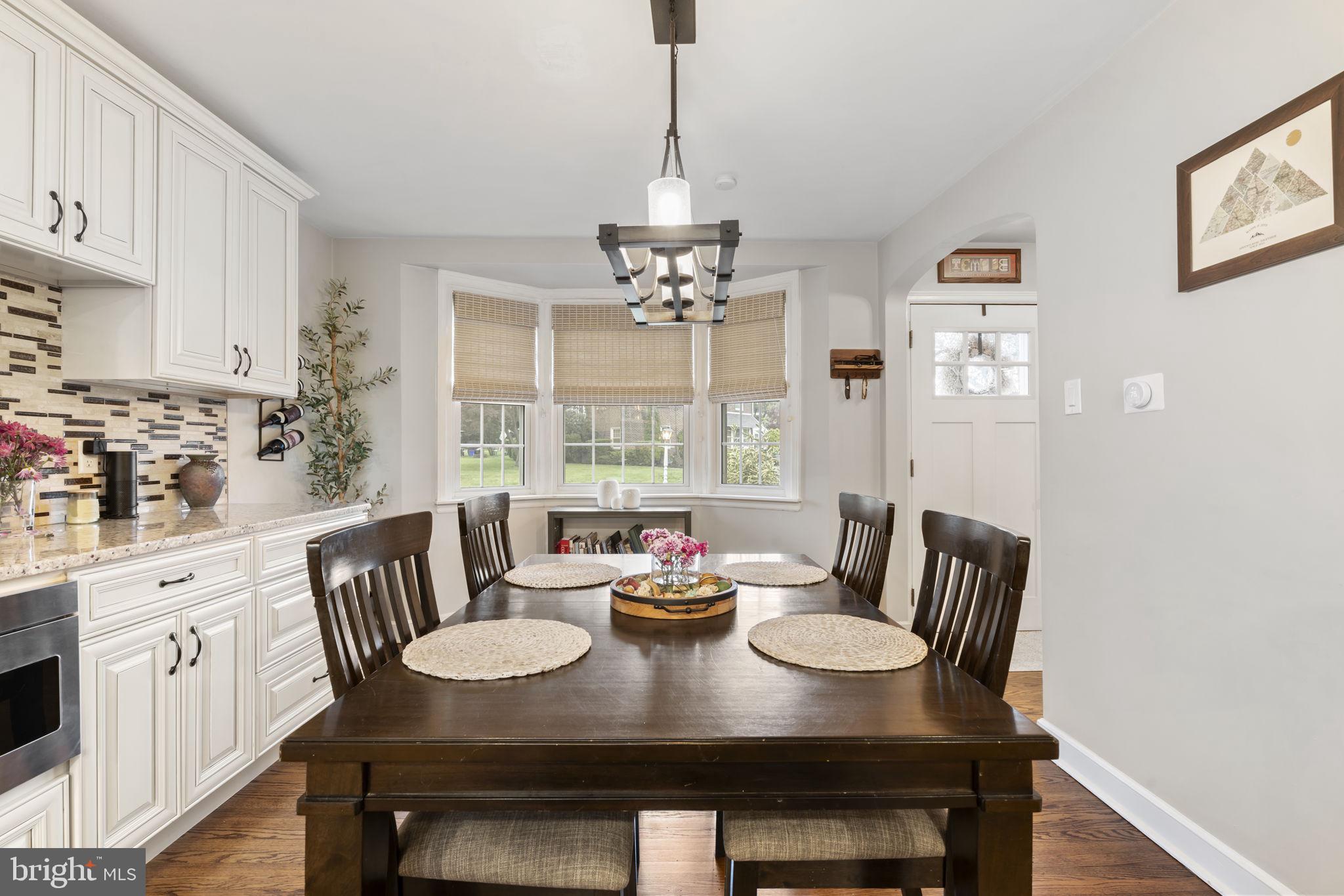 9 Rodmor Road Havertown, PA 19083 - Photo 10 of 47