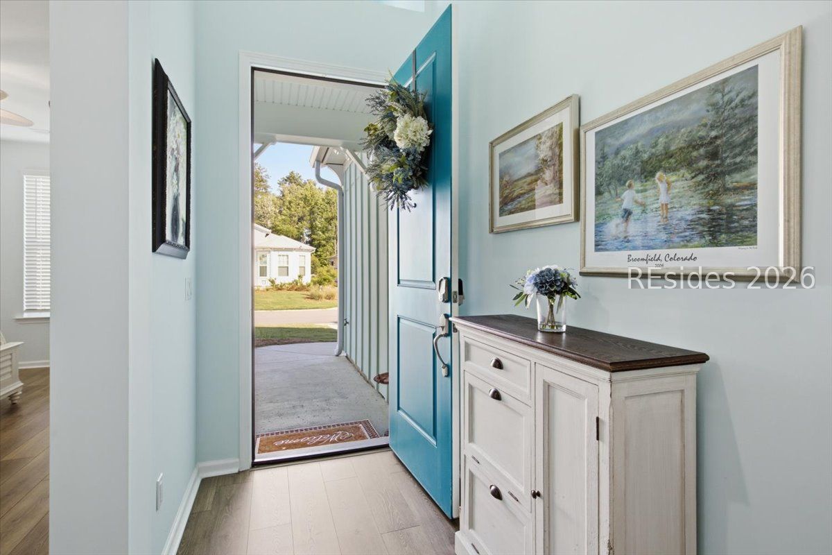88 Weekend Avenue Hardeeville, SC 29927 - Photo 2 of 71