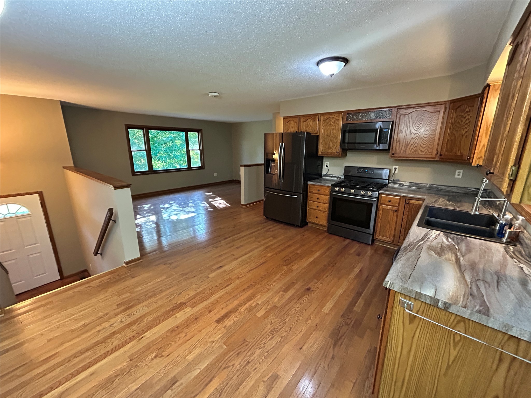 2067 17 3/4 Avenue Rice Lake, WI 54868 - Photo 11 of 34