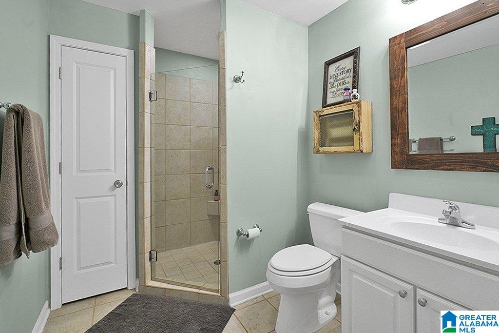 2329 Montevallo Road Southwest Leeds, AL 35094 - Photo 14 of 32