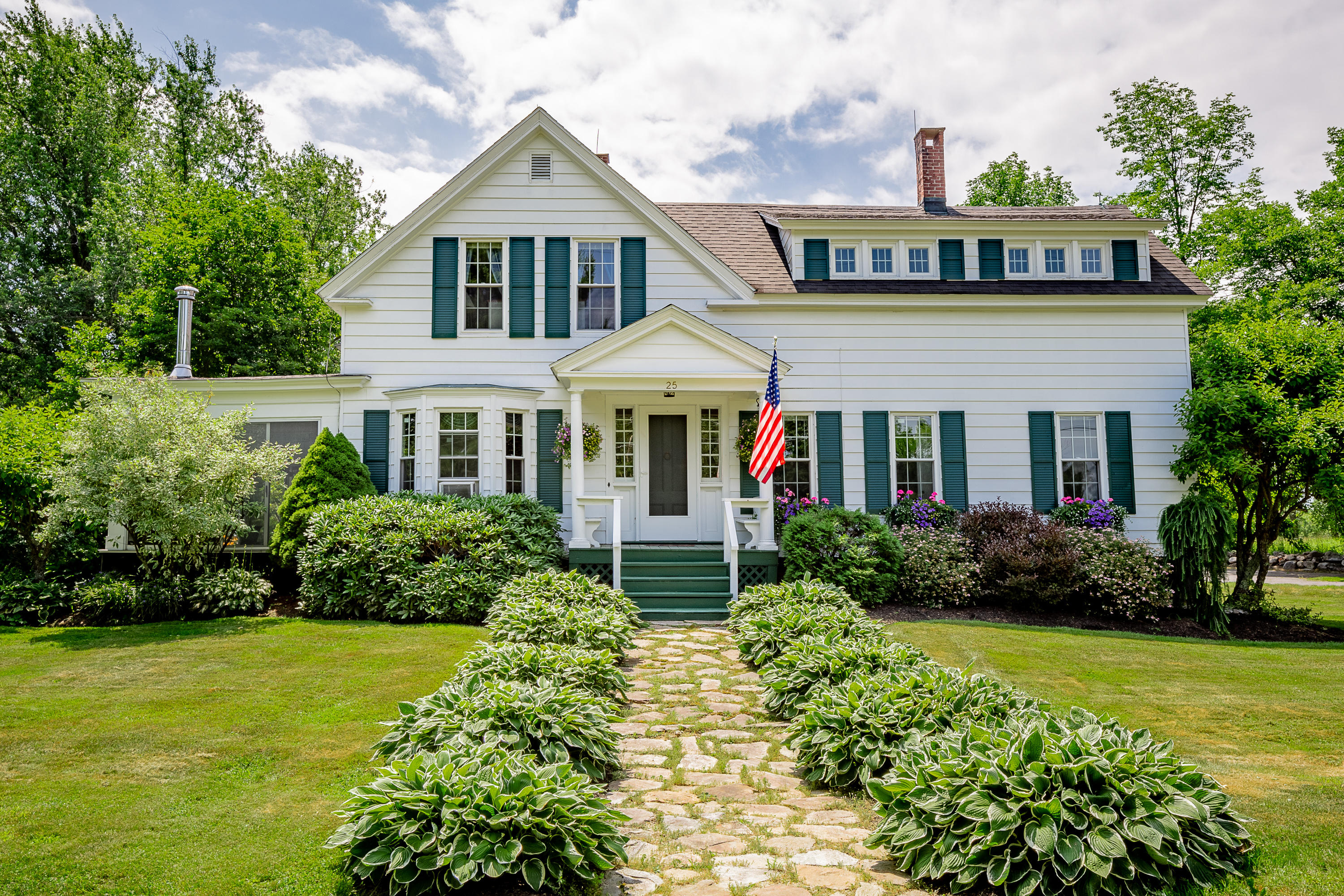 25 Christian Ridge Road South Paris, ME 04281 - Photo 6 of 48 25ChristianRidge_16_S_print