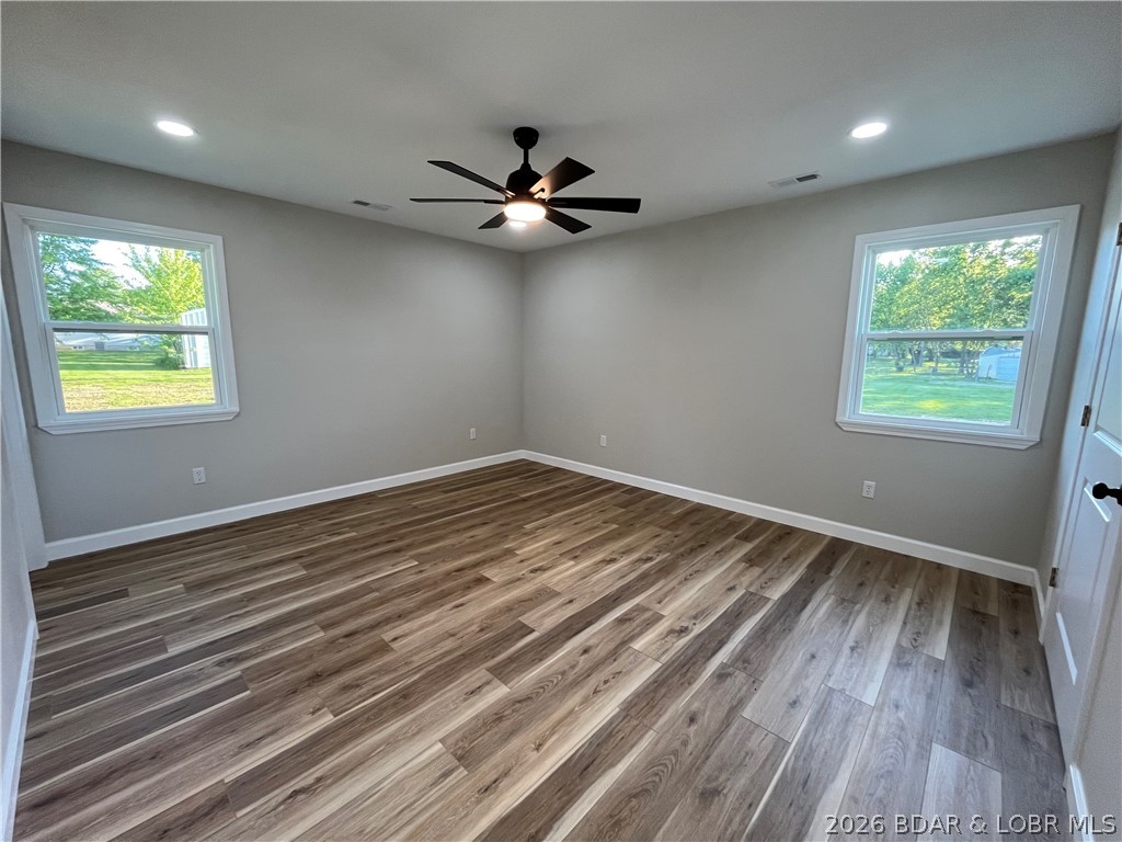 602 West 4th Street Stover, MO 65078 - Photo 15 of 33 Primary