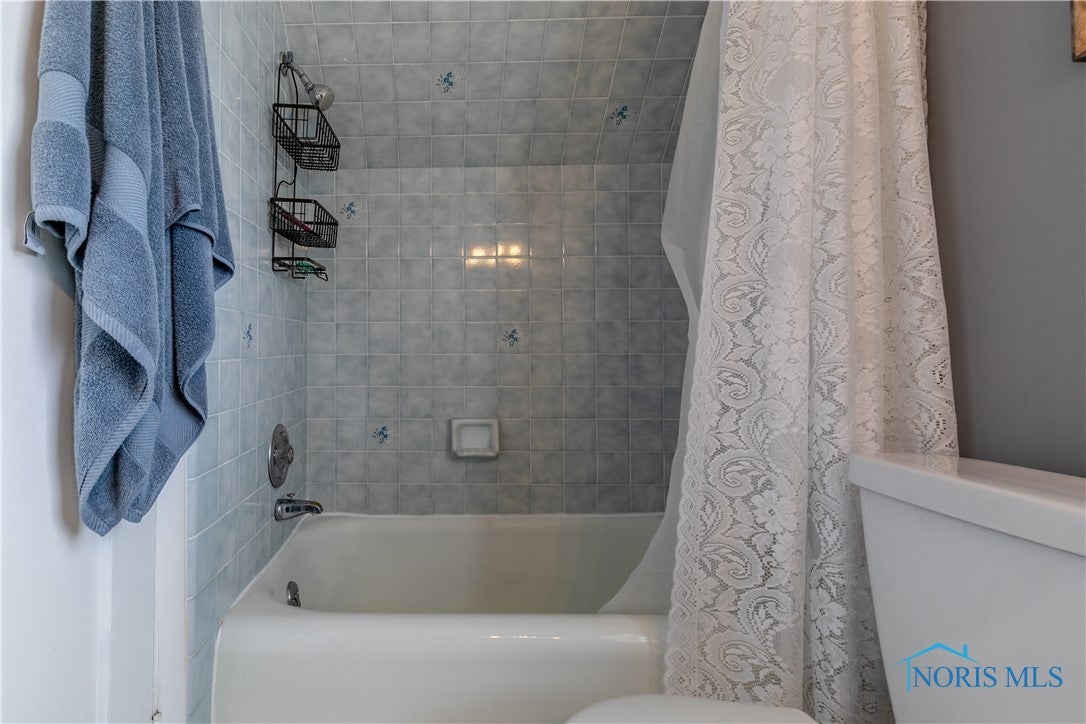3744 Elmhurst Road Toledo, OH 43613 - Photo 39 of 50 Gallery Image 39