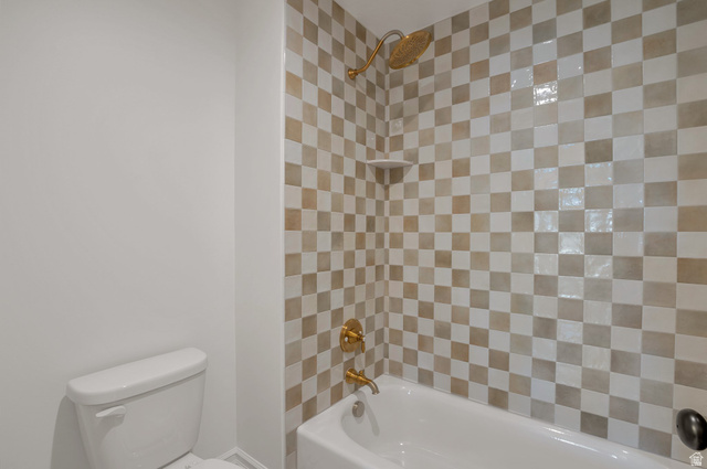 5 West Summerhill Lane Centerville, UT 84014 - Photo 38 of 57