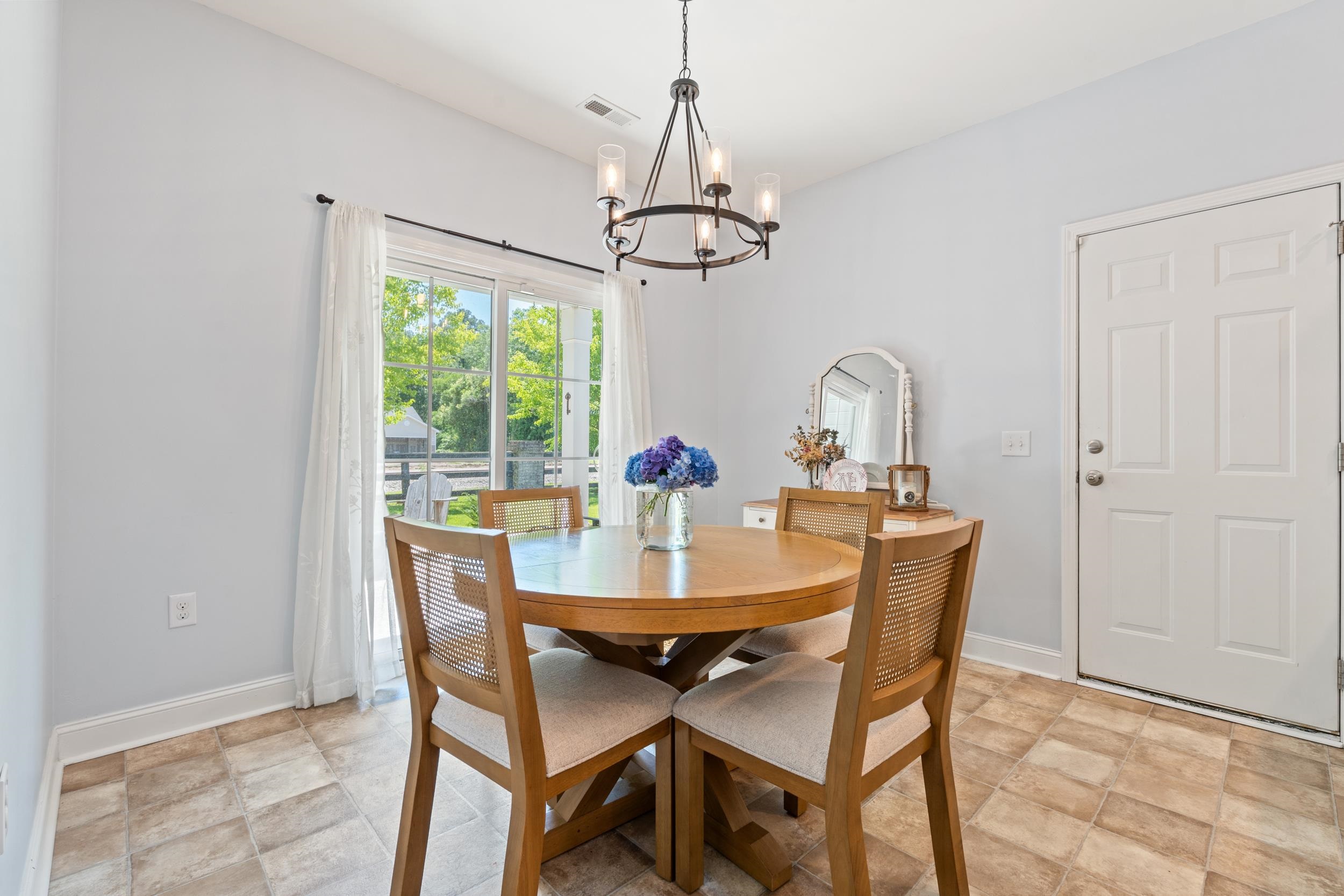 1538 Stilley Circle Conway, SC 29526 - Photo 12 of 40