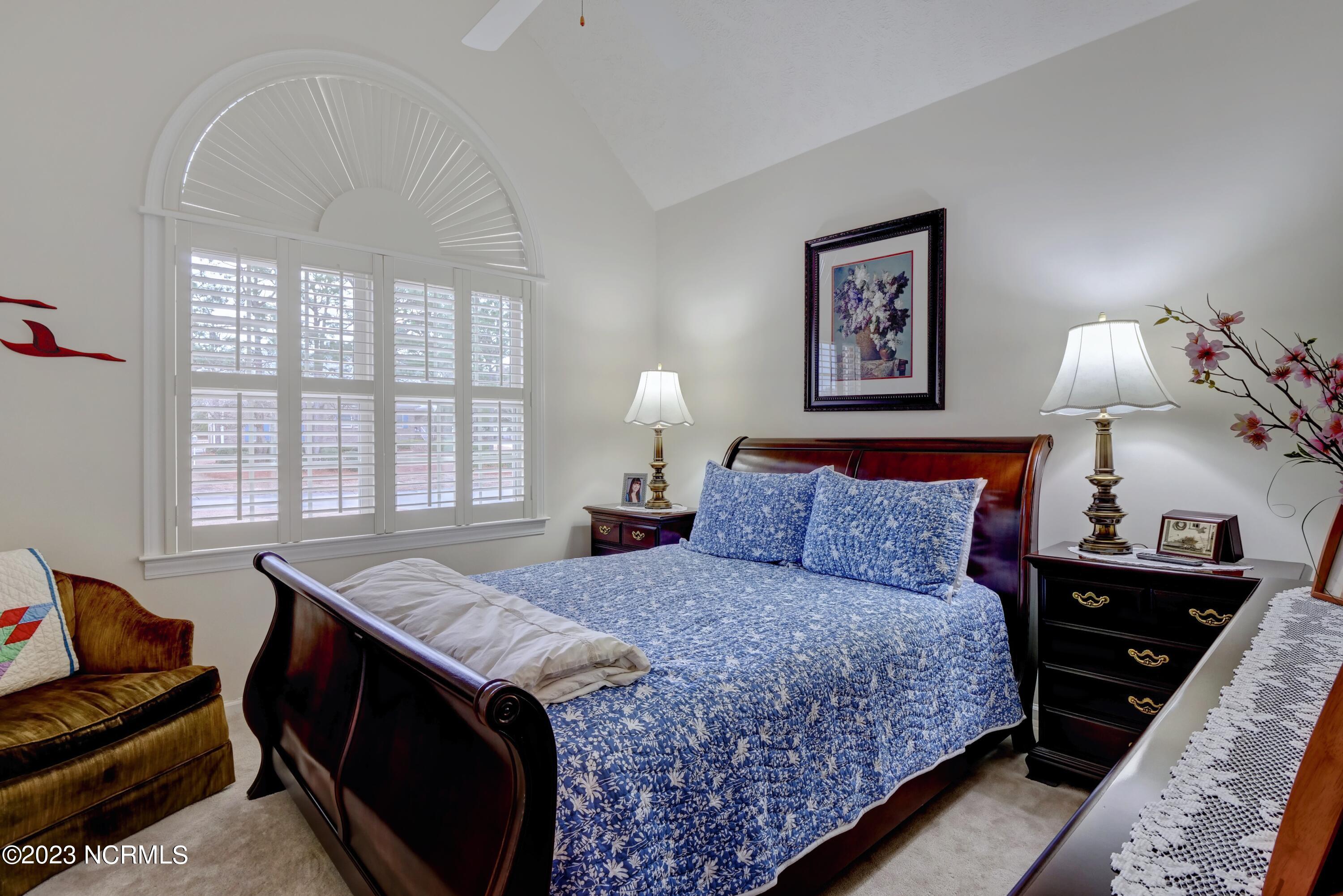 817 Rivage Promenade Wilmington, NC 28412 - Photo 14 of 20 split bedroom plan #3