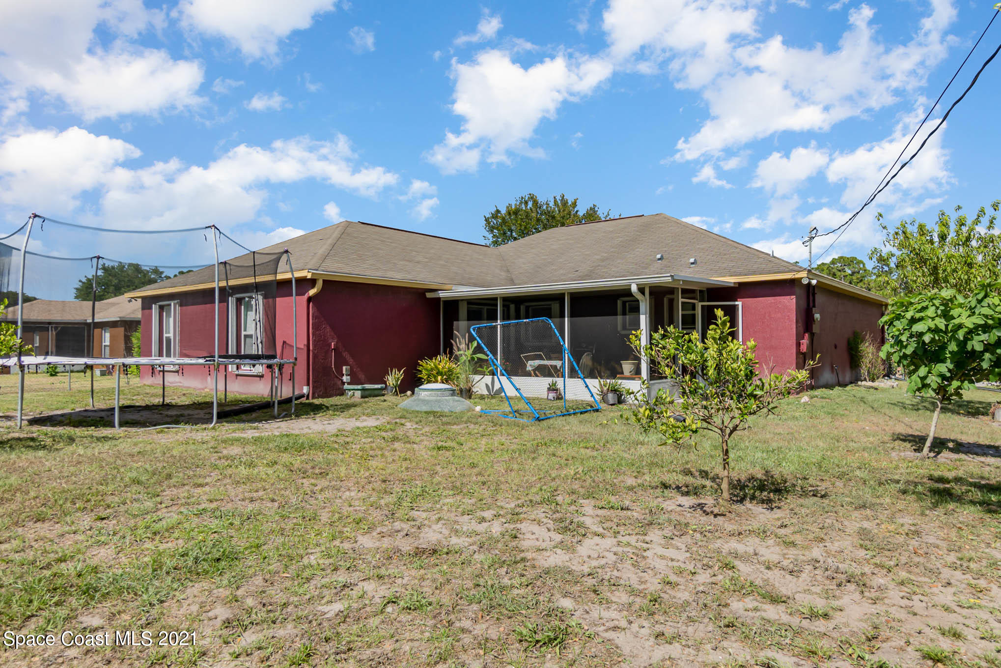 440 Danis Road Southwest Palm Bay, FL 32908 - Photo 29 of 41 440 Danis 5
