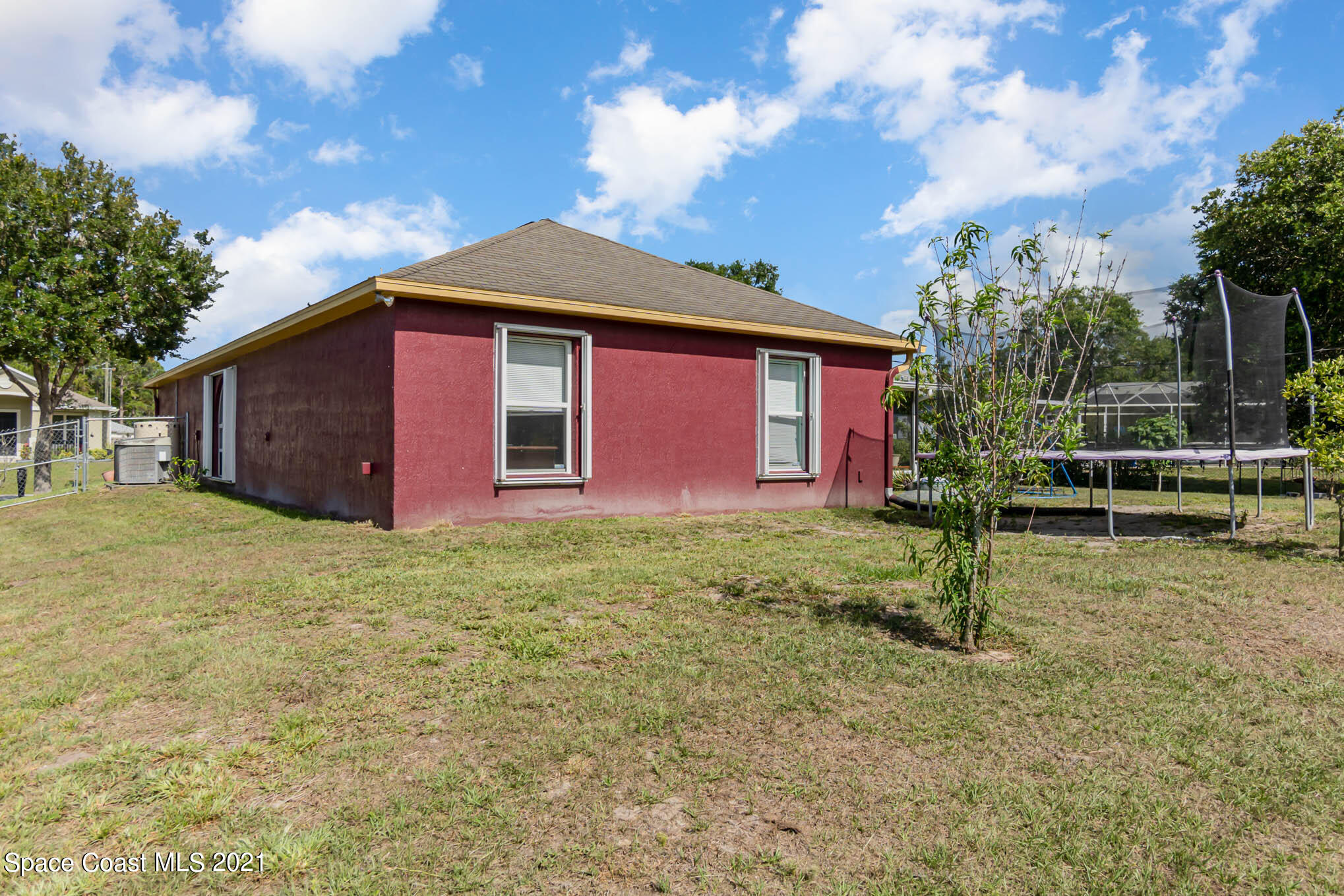 440 Danis Road Southwest Palm Bay, FL 32908 - Photo 30 of 41 440 Danis 4