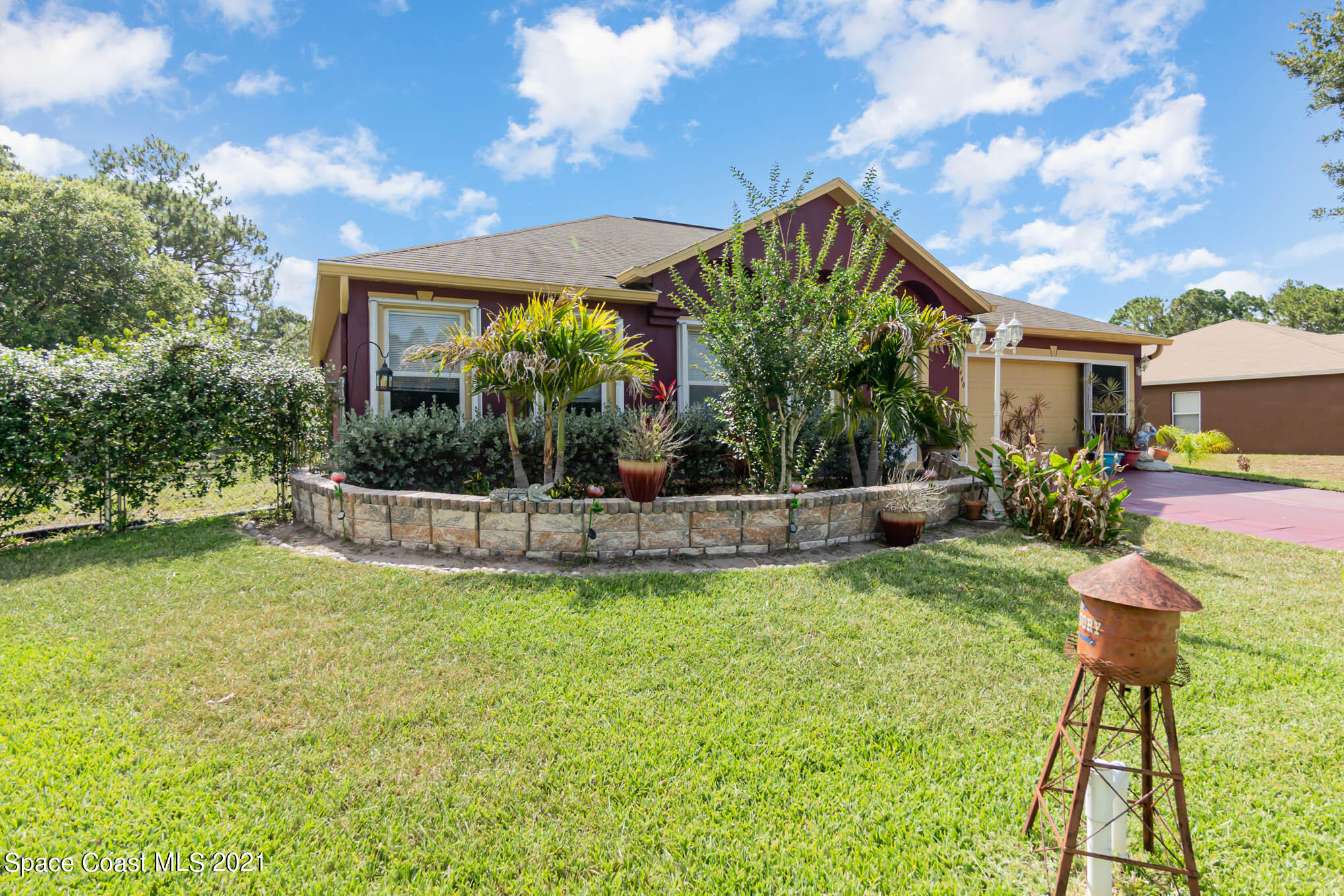 440 Danis Road Southwest Palm Bay, FL 32908 - Photo 31 of 41 440 Danis 3