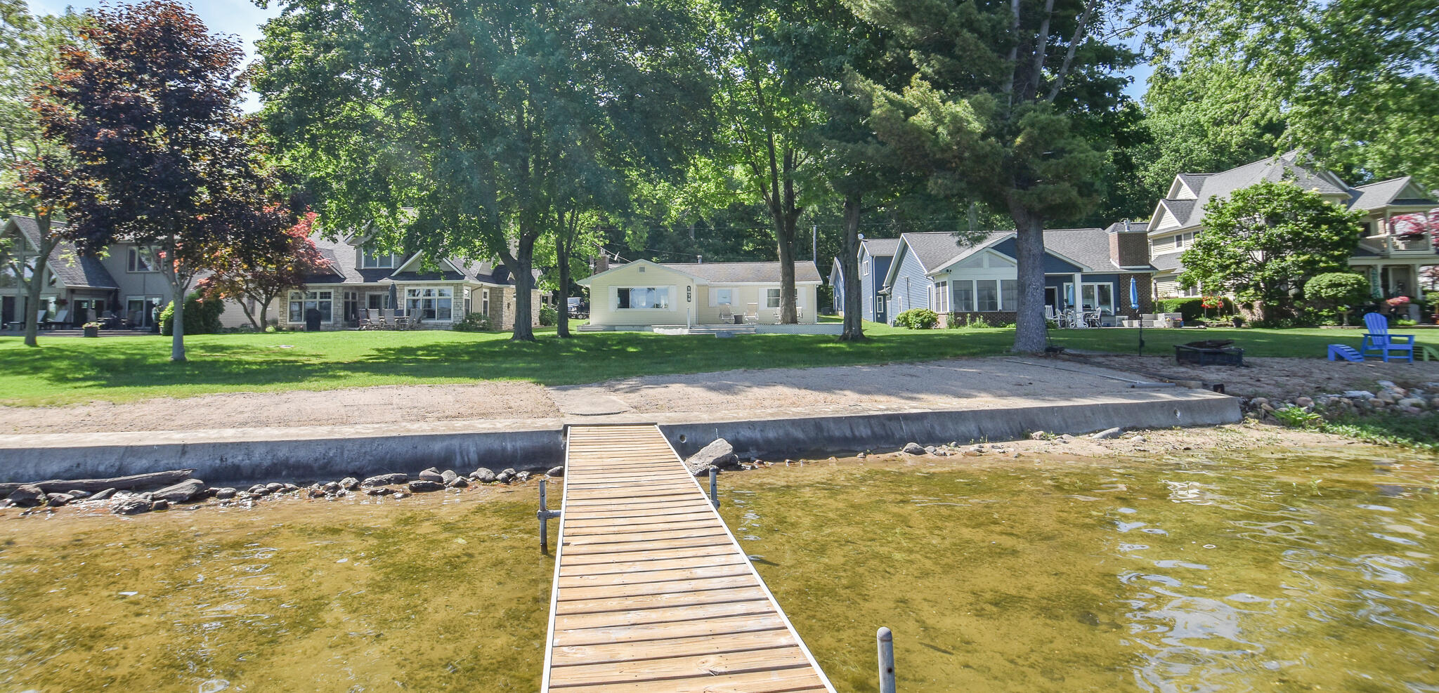 1075 Kope-Kon Road Coldwater, MI 49036 - Photo 41 of 41 DSC_0098