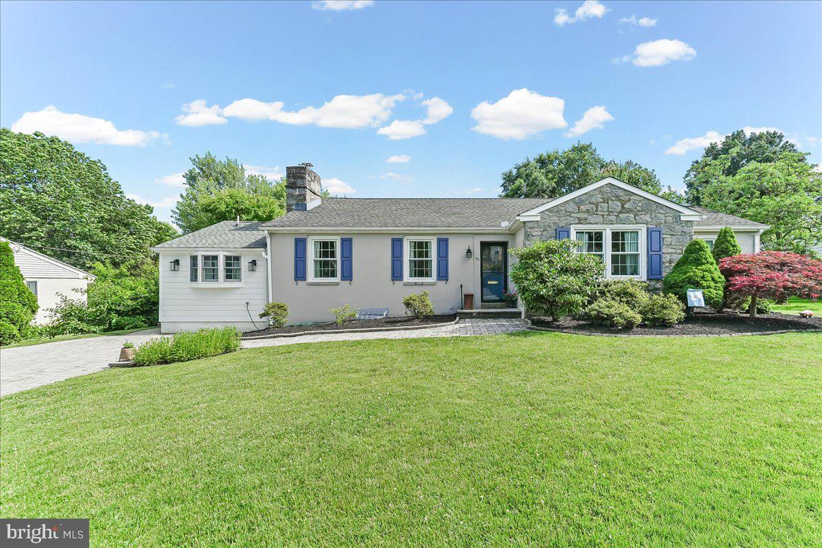 50 Paschall Road Wilmington, DE 19803 - Photo 1 of 43 Gallery Image 1