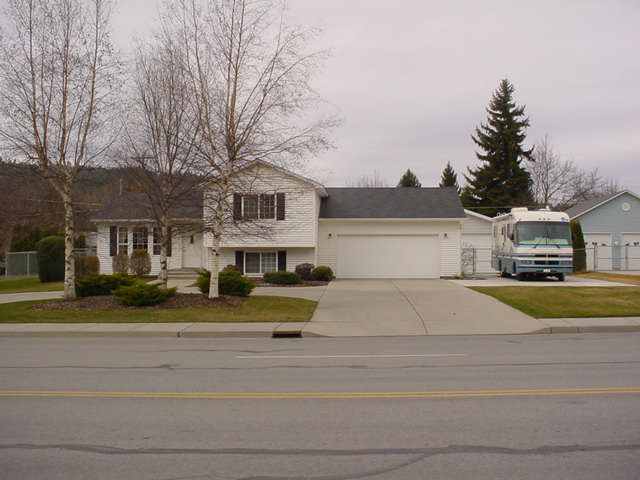 2222 South University Road Spokane Valley, WA 99206 - Photo 1 of 7 Gallery Image 1