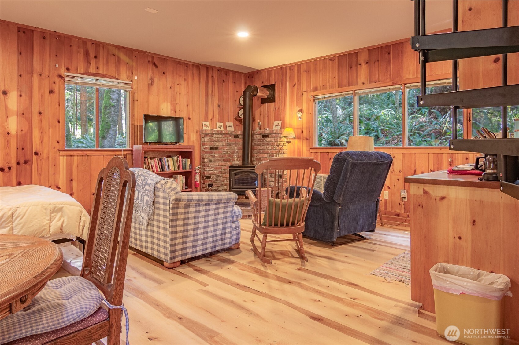 835 Christenson Road Greenbank, WA 98253 - Photo 22 of 40