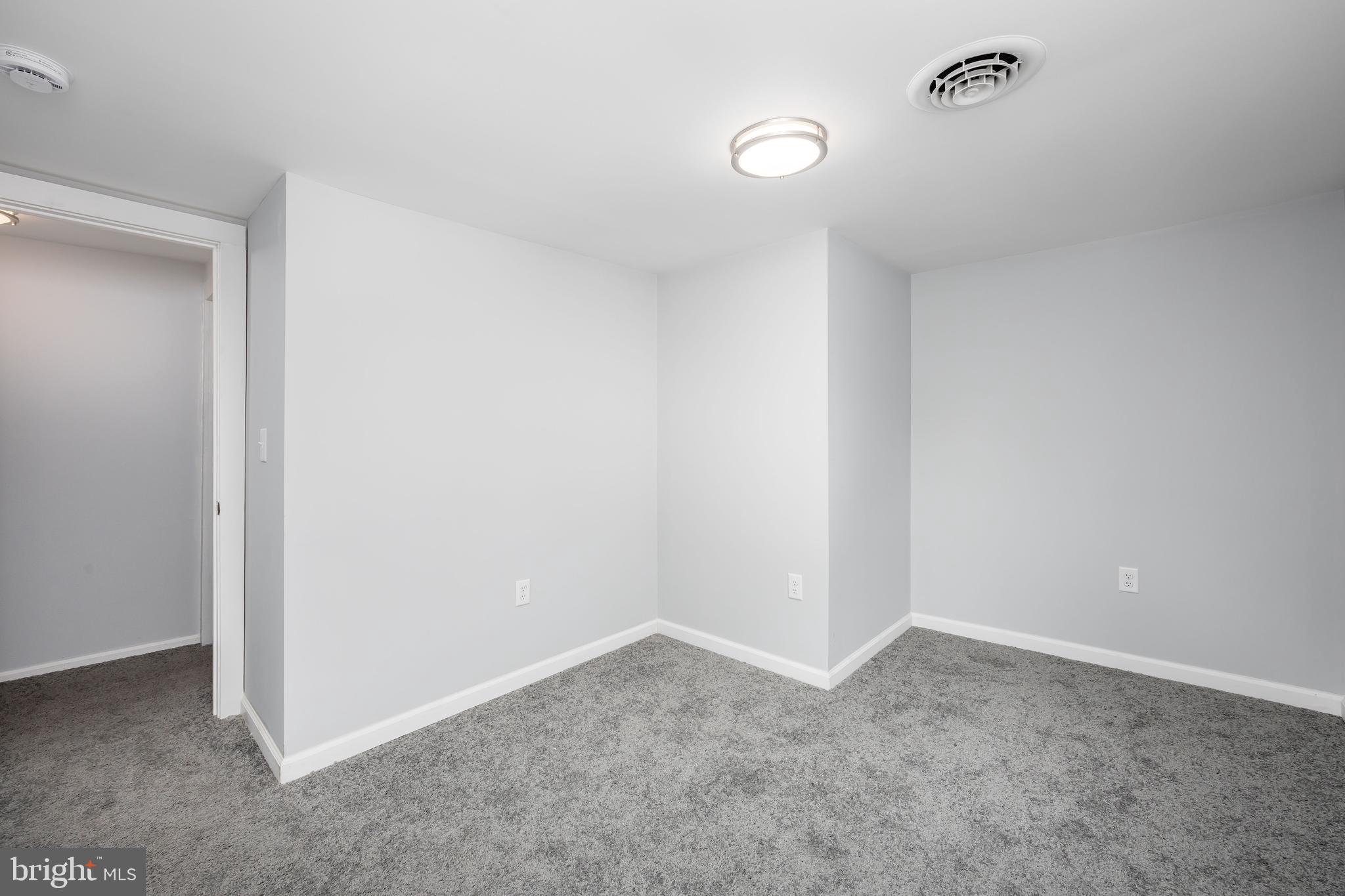 8359 Newark Road Newark, MD 21841 - Photo 39 of 53 a view of an empty room