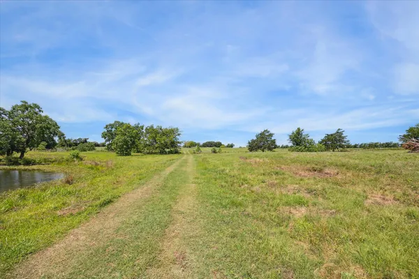 a view of a lake view