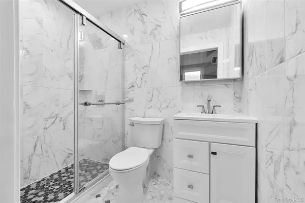 $5,200 | 30-88 42nd Street | Astoria