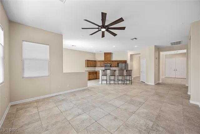 $3,844 | 10381 Pilot Mountain Court, Las Vegas, NV 89129