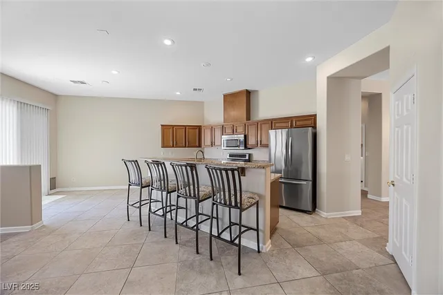 $3,844 | 10381 Pilot Mountain Court, Las Vegas, NV 89129