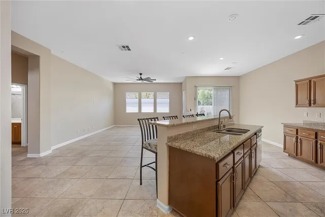 $3,844 | 10381 Pilot Mountain Court, Las Vegas, NV 89129