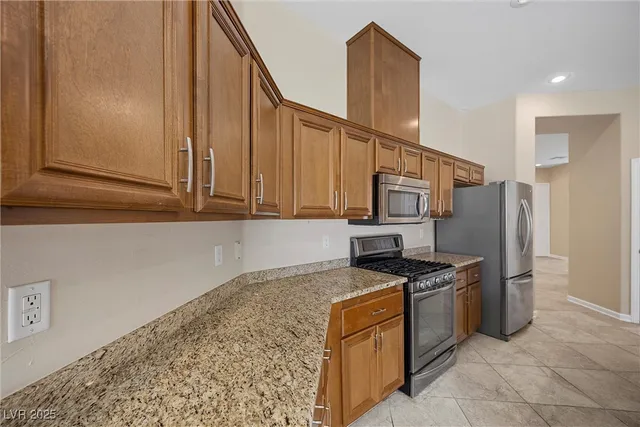$3,844 | 10381 Pilot Mountain Court, Las Vegas, NV 89129