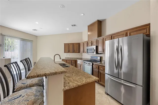 $3,844 | 10381 Pilot Mountain Court, Las Vegas, NV 89129