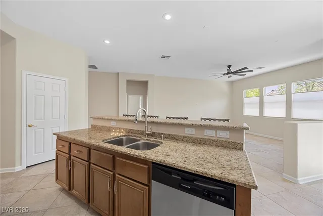 $3,844 | 10381 Pilot Mountain Court, Las Vegas, NV 89129