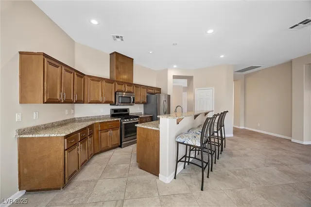 $3,844 | 10381 Pilot Mountain Court, Las Vegas, NV 89129