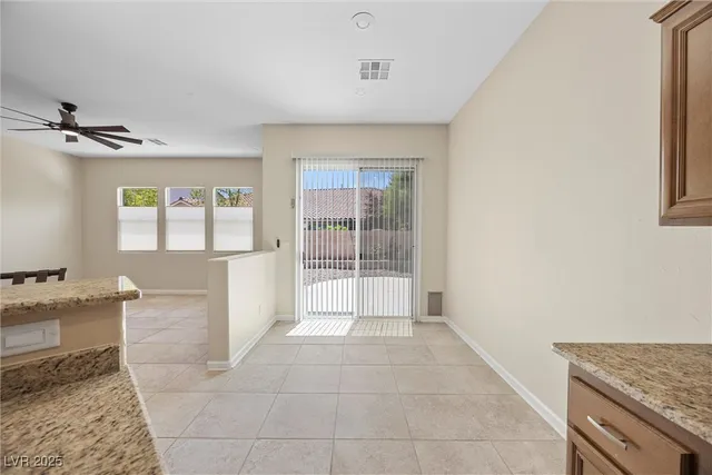 $3,844 | 10381 Pilot Mountain Court, Las Vegas, NV 89129