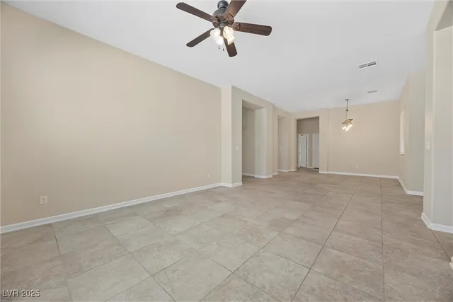 $3,844 | 10381 Pilot Mountain Court, Las Vegas, NV 89129