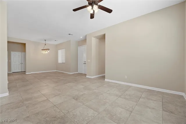 $3,844 | 10381 Pilot Mountain Court, Las Vegas, NV 89129