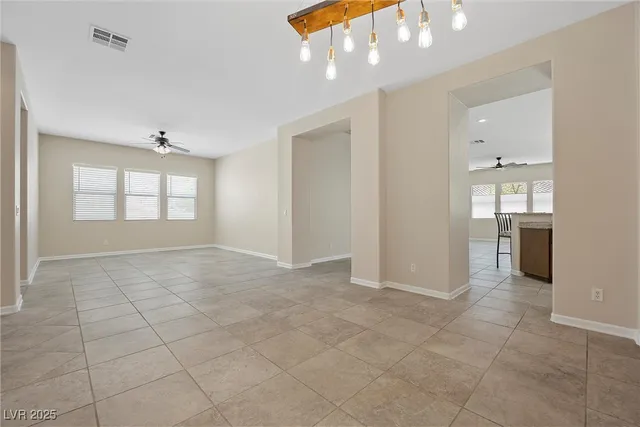 $3,844 | 10381 Pilot Mountain Court, Las Vegas, NV 89129