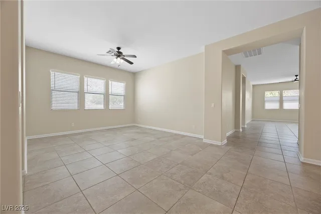 $3,844 | 10381 Pilot Mountain Court, Las Vegas, NV 89129