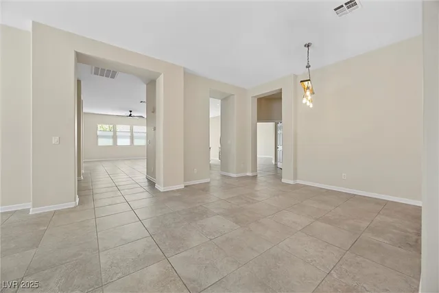 $3,844 | 10381 Pilot Mountain Court, Las Vegas, NV 89129