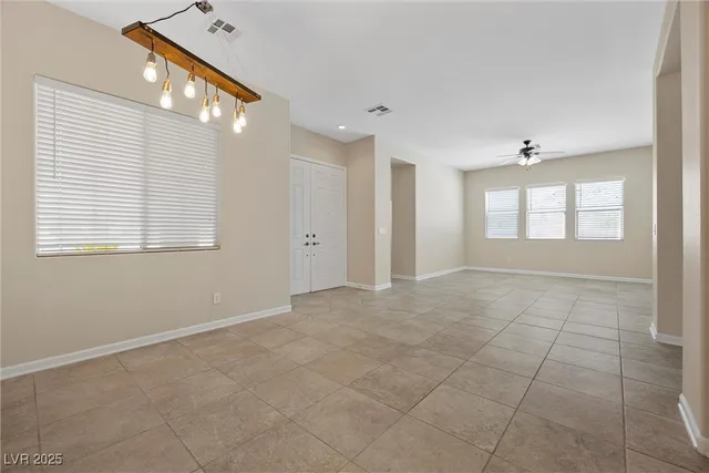 $3,844 | 10381 Pilot Mountain Court, Las Vegas, NV 89129