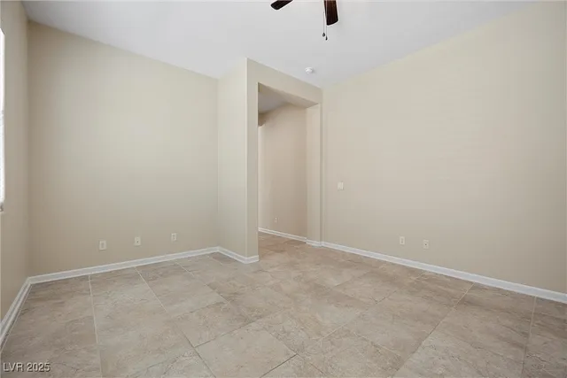 $3,844 | 10381 Pilot Mountain Court, Las Vegas, NV 89129
