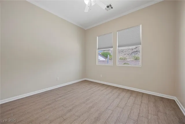 $3,844 | 10381 Pilot Mountain Court, Las Vegas, NV 89129