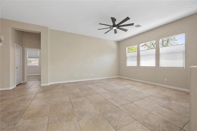 $3,844 | 10381 Pilot Mountain Court, Las Vegas, NV 89129