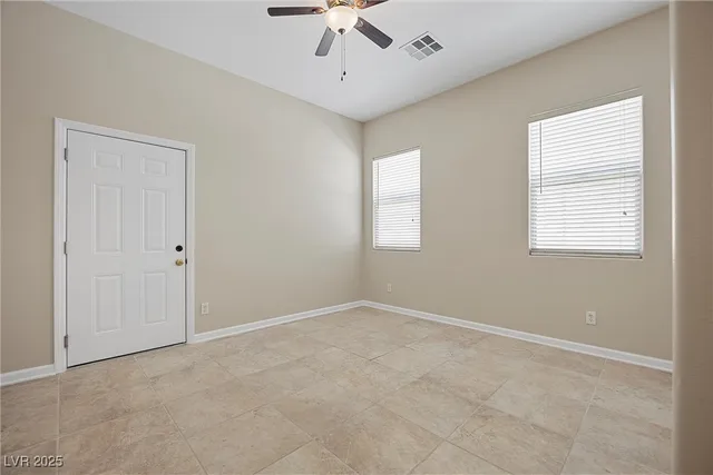 $3,844 | 10381 Pilot Mountain Court, Las Vegas, NV 89129