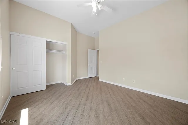 $3,844 | 10381 Pilot Mountain Court, Las Vegas, NV 89129