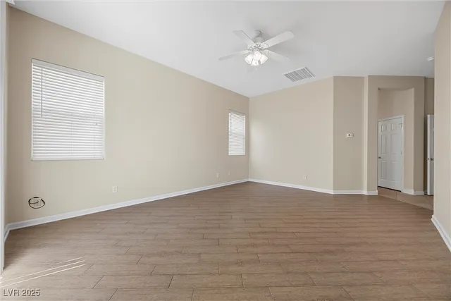 $3,844 | 10381 Pilot Mountain Court, Las Vegas, NV 89129